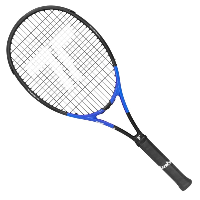 Buy Tennis Racket online – Tennis Racket Toalson Forty Love 290g